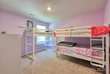 1281 Twin Bridge Road - Photo 26