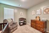 1281 Twin Bridge Road - Photo 27