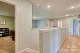 1281 Twin Bridge Road - Photo 28