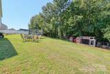 1281 Twin Bridge Road - Photo 29