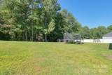1281 Twin Bridge Road - Photo 30