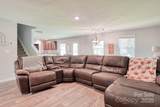 1281 Twin Bridge Road - Photo 4
