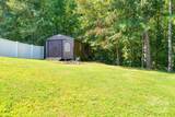 1281 Twin Bridge Road - Photo 31