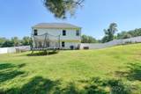 1281 Twin Bridge Road - Photo 32