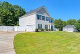 1281 Twin Bridge Road - Photo 33