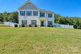 1281 Twin Bridge Road - Photo 34
