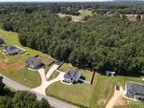 1281 Twin Bridge Road - Photo 35