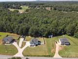 1281 Twin Bridge Road - Photo 36