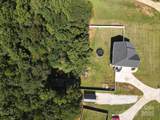 1281 Twin Bridge Road - Photo 37