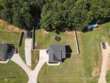 1281 Twin Bridge Road - Photo 38