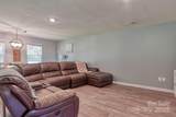 1281 Twin Bridge Road - Photo 5
