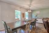 1281 Twin Bridge Road - Photo 7