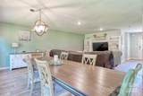 1281 Twin Bridge Road - Photo 8