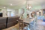 1281 Twin Bridge Road - Photo 9