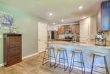 1281 Twin Bridge Road - Photo 10