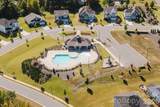 5415 Haystack Avenue - Photo 43