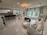 8419 Aspen Court - Photo 13