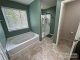 8419 Aspen Court - Photo 39