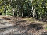 000 Courtney- Huntsville Road - Photo 3