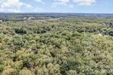 000 Courtney- Huntsville Road - Photo 4