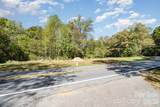 000 Courtney- Huntsville Road - Photo 6