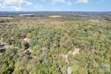 000 Courtney- Huntsville Road - Photo 8