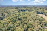 000 Courtney- Huntsville Road - Photo 9