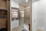 1159 Bone Camp Road - Photo 14