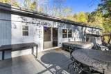 1159 Bone Camp Road - Photo 17