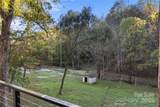1159 Bone Camp Road - Photo 19