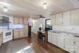 1159 Bone Camp Road - Photo 22