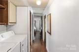 1159 Bone Camp Road - Photo 24