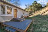 1159 Bone Camp Road - Photo 29
