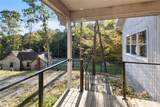 1159 Bone Camp Road - Photo 30