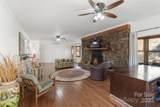 1159 Bone Camp Road - Photo 4