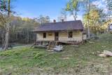 1159 Bone Camp Road - Photo 31