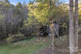 1159 Bone Camp Road - Photo 32