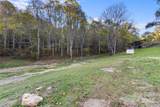 1159 Bone Camp Road - Photo 33