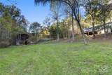 1159 Bone Camp Road - Photo 34