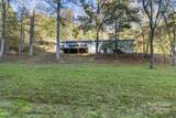 1159 Bone Camp Road - Photo 35