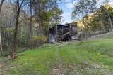 1159 Bone Camp Road - Photo 36