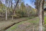 1159 Bone Camp Road - Photo 37