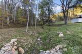 1159 Bone Camp Road - Photo 38