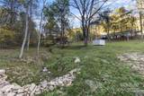 1159 Bone Camp Road - Photo 39