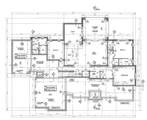 303 River Birch Lane - Photo 3