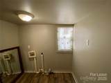 630 Armfield Street - Photo 19