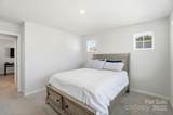 7308 Encino Place - Photo 40