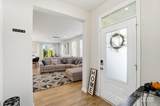 7308 Encino Place - Photo 5