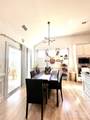 1101 Waterlily Drive - Photo 8