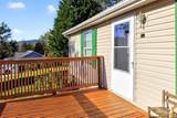 157 Blue Bird Meadows Drive - Photo 7